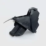 2016 Suzuki RMZ450 Oem Filter Housing Airbox Intake RM-Z450. Fixed Price $84.95.