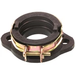 Mikuni Mounting Flange 26-30 Small Body 990-842-046. Fixed Price $47.77.
