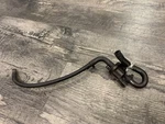 Ktm 390 Rc Duke Oem Fuel Gas Tank Vent Purge Valve 90607030000 *. Fixed Price $39.99.
