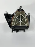 2018-2022 Yamaha YZ450F Airbox Assembly Filter 18-22. #4124. Fixed Price $89.99.