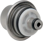 Drag Specialties Fuel Pressure Regulator 0706-0236. Fixed Price $55.07.