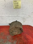 1971 Suzuki TC90 TS90 Air Cleaner. Fixed Price $29.95.