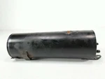 99 Bmw R1100 Rt Evap Emissions Canister Vacuum Pump 1341401. Fixed Price $24.99.