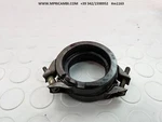Intake Manifold 5JG-1440F-01-00 Yamaha Yzf 426 4T 2000 2002. Fixed Price $64.38.