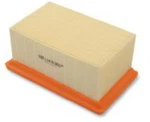 Hiflo Filter Air HFA7914 23-7914 1011-2995 551-7914 314-A7914. Fixed Price $19.97.