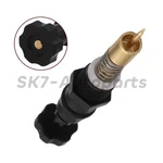 Cold Start Choke Valve Kit Durable For 16046-KA3-761 1987-1997 Honda CR125R. Fixed Price $27.47.