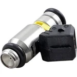 Feuling 9939 Electronic Fuel Injector - High Flow Yellow Band. Fixed Price $169.95.