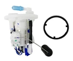 Fuel Pump Assembly For Yamaha 2015-2018 / YZFR3 Replace Oem 1WD-E3907-00-00. Fixed Price $149.99.