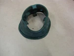 2000 Yamaha XVS1100 V-star Rear Arm Suspension Rubber Boot 5EL-22189-00-00. Fixed Price $14.95.