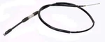 Wsm Cable, Hot Start Honda 250 450 Crf-r/x '02-'17 61-685-01, 17950-MEB-670. Fixed Price $11.30.
