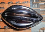 Oem Yamaha XVS950 Vstar 2009-2017 Side Cover Chrome 5S7-21731-11-00. Fixed Price $99.97.