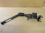 2021 Brp Can-am Roadster Steering Column Assembly 709402393 Oem 4837. Fixed Price $259.99.
