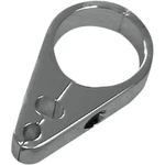 Drag Specialties Throttle/idle/brake Cable Clamp 0658-0040. Fixed Price $45.04.