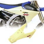 Ims Gas Tank Natural, 3.0 Gallon 117335-N2. Fixed Price $476.99.