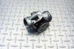 2001 99-05 Bmw R1100S Oem Throttle Body Intake Assembly Bare. Fixed Price $38.07.