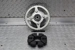 2007 Suzuki GZ250 Rear Drive Sprocket. Fixed Price $69.99.