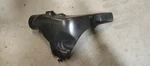 02 Kawasaki Ninja ZX-6R ZX600J Oem Right Air Duct Intake Tube 14073-1768. Fixed Price $50.00.