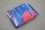 71-75 Suzuki TM400 Carburetor Repair Rebuild Set Keyster Made In Japan. Fixed Price $29.95.