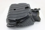 22-23 Kawasaki Ninja ZX6R ZX636 Airbox Intake Filter. Fixed Price $39.23.