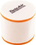 Twin Air 156001 Filter. Fixed Price $38.95.