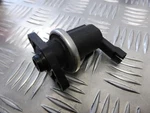 Bmw K1200 2008 Emission Contol Valve 7681005-00. Fixed Price $20.13.