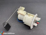 07-12 Honda Cbr 600 Rr Denso Fuel Pump Sender Unit Oem Genuine 16700-MFJ-D01-M1. Fixed Price $172.99.