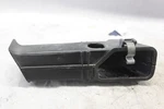 Air Cleaner Inlet 17225-MN5-010 1989 Honda Goldwing GL1500. Fixed Price $35.00.