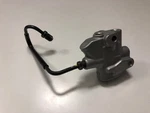Honda Cb 1000 Abs (SC60) Metering Valve Unit & Line 46400-MFG-D21. Fixed Price $170.66.