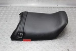 1992 Suzuki GSXR750 Passenger Seat. Fixed Price $59.99.