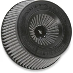 Arlen Ness 18-938 Replacement Filter For Inverted Series Air Cleaner Kits. Fixed Price $96.43.
