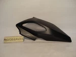 Left Tank Fairing Mv Agusta 675-800 12-14. Fixed Price $78.98.