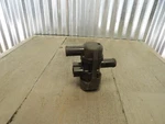13-17 Kawasaki Ninja 300 Air Cut Valve 16126-0039. Fixed Price $8.32.
