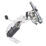 Fuel Pump Module Assembly For Harley Road King Custom Efi Flhrsi 2005 75227-04A. Fixed Price $94.90.