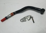 Harley-davidson 2016 Electra Glide Fuel Line Hose 62905-08A. Fixed Price $36.95.