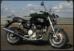 Ducati Gt 1000 Classic Chrome Rear Fender 96755006B. Fixed Price $460.21.