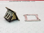 Reed Valve 13150-02B50-000 Suzuki Rm 80 1985 1999. Fixed Price $60.62.