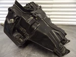17-23 Honda Rebel Cmx 500 Airbox Assembly 17210-MKG-A00. Fixed Price $17.67.