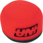 Uni Filter Air Kawasaki NU-2385ST. Fixed Price $27.09.