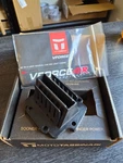V4R13G Vforce Reed Valve System Kawasaki KX125 1993-2002 Us. Fixed Price $69.95.