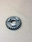 Suzuki T305 TC305 Transmission 6TH Drive Gear Oem Nos 24261-18000. Fixed Price $21.00.