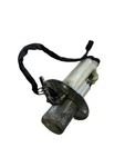 Suzuki Gsxr 600 750 Fuel Pump Sender Gas Kawasaki Oem. Fixed Price $130.00.