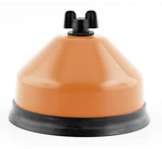 Open Box Air Cover & Wash Guard Twin 160060 Ob. Fixed Price $26.95.
