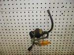 Kawasaki 86-93 1986 ZG1200 Voyager Gas Petrol Fuel Pump Assy Oem 49040-1054. Fixed Price $24.99.