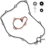 Moose Offroad Water Pump Repair Kit For Yamaha 0934-5256. Fixed Price $45.18.