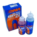 Dna Air Service Kit For Motorcycle Pn: DSK-3001. Fixed Price $24.67.