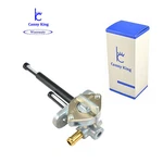 Fuel Valve Petcock Switch For Suzuki #44300-19B01 Quadrunner 250 89-94/. Fixed Price $22.99.