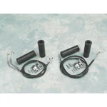 & Cycle Throttle Assembly Kit 19-0482. Fixed Price $252.79.