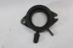 Carb Joint #2 24M-13596-01-00 1984 Yamaha Virago XV700L. Fixed Price $60.00.