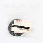 Suzuki Rubber Intake Pipe Part Number 13111-00A00. Fixed Price $30.99.