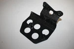2003 2022 Honda Ruckus NPS50 Pcv Valve Stay Bracket 17350-GEZ-610. Fixed Price $19.95.